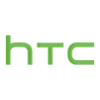 HTC