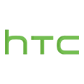 HTC