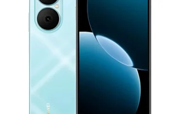 Huawei Enjoy 80 Price in Pakistan - Mobileinfo.pk