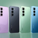 Infinix Hot 50i Price in Pakistan – Full Review