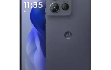 Motorola Moto G Stylus 5G 2025 Price in Pakistan - Mobileinfo.pk