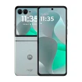 Motorola Razr 2025