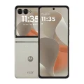 Motorola Razr Plus 2025