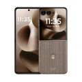 Motorola Razr ultra 2025