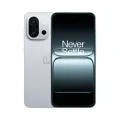 OnePlus 13T