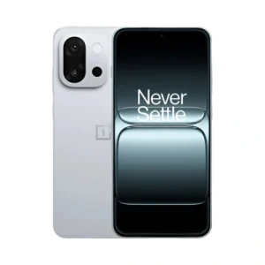 OnePlus 13T