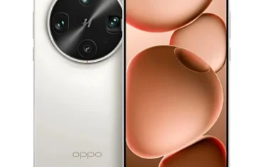 Oppo Find X8 Ultra Price in Pakistan - Mobileinfo.pk