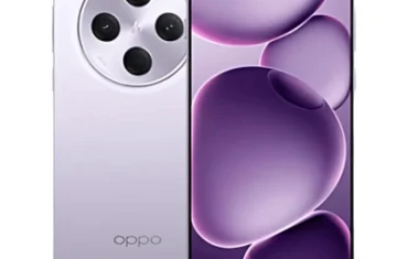 Oppo Find X8s Price in Pakistan - Mobileinfo.pk