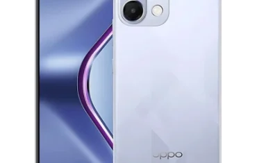 Oppo K13 Price in Pakistan - Mobileinfo.pk