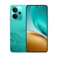 Realme 14T