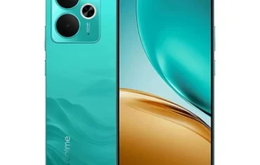 Realme 14T Price in Pakistan - Mobileinfo.pk