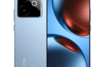 Realme GT7 China Price in Pakistan - Mobileinfo.pk