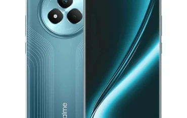 Realme Narzo 80 Pro Price in Pakistan - Mobileinfo.pk