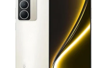 Realme Narzo 80x Price in Pakistan - Mobileinfo.pk