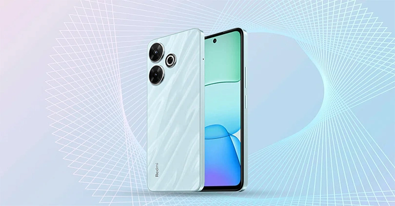 Redmi Mobile Price in Pakistan 20000 to 30000