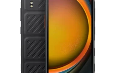 Samsung Galaxy XCover 7 Pro Price in Pakistan - Mobileinfo.pk