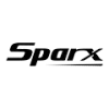 Sparx
