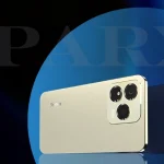 Sparx Neo 8 Pro Price in Pakistan