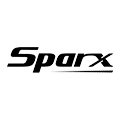 Sparx