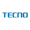 Tecno