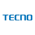 Tecno