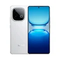 Vivo iQOO Z10 Turbo