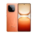 Vivo iQOO Z10 Turbo Pro
