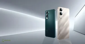 Vivo Mobile Price in Pakistan 20000 to 30000