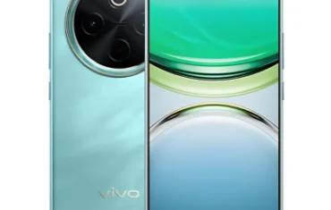 Vivo T4 Price in Pakistan - Mobileinfo.pk