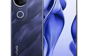 Vivo V50e Price in Pakistan - Mobileinfo.pk