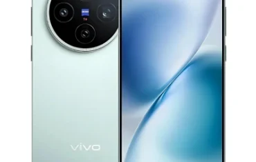 Vivo X200s Price in Pakistan - Mobileinfo.pk