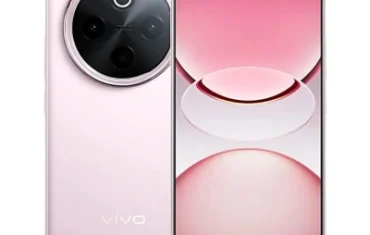 Vivo Y300 Pro Plus Price in Pakistan - Mobileinfo.pk