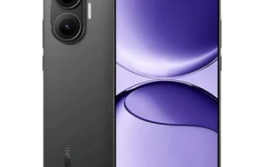 Xiaomi Redmi Turbo 4 Pro Price in Pakistan - Mobileinfo.pk