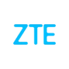 ZTE