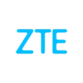 ZTE