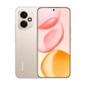Honor 400