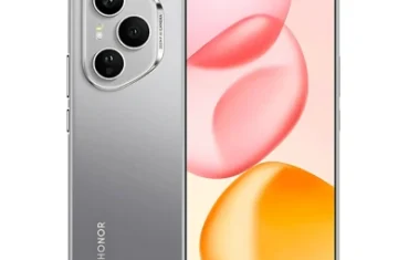 Honor 400 Pro Price in Pakistan - Mobileinfo.pk