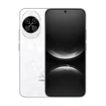 Huawei Nova 14