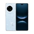 Huawei Nova 14 Pro