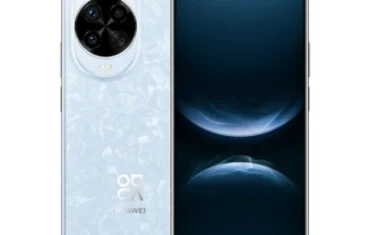 Huawei Nova 14 Pro Price in Pakistan - Mobileinfo.pk
