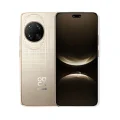 Huawei Nova 14 Ultra