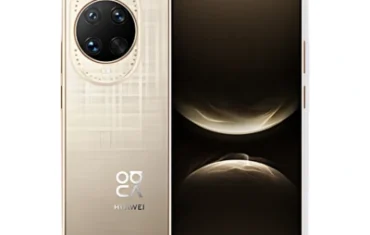 Huawei Nova 14 Ultra Price in Pakistan - Mobileinfo.pk