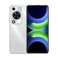 Huawei Nova Y63