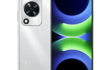 Huawei Nova Y63 Price in Pakistan - Mobileinfo.pk