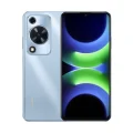 Huawei Nova Y72S