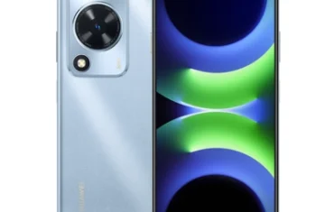 Huawei Nova Y72S Price in Pakistan - Mobileinfo.pk
