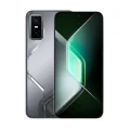 Infinix GT 30 Pro