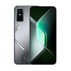 Infinix GT 30 Pro