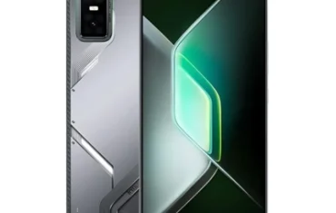 Infinix GT 30 Pro Price in Pakistan - Mobileinfo.pk