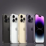 iPhone 14 Price in Pakistan